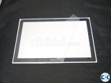 EW LCD LED Screen Display Glass c w MacBook Pro 13 A1278 20