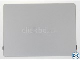GENUINE Apple Macbook Air 13 A1369 A1466 2011 2012 Touchpad