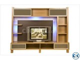All kinds of Flat cabinet or Office decoration