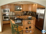 All kinds of cabinet of home At low cost