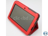 HTS-100 Very Lowest Price 3G WiFi Tab