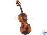 Anisha violin mv-18 EXclusive