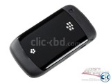 Blackberry Curve 8520 for sell TK 3000