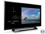Small image 1 of 5 for SONY BRAVIA KDL-32R502C - LED Smart TV | ClickBD