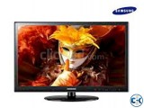 Samsung 24H4003 24 inch LED TV
