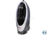 Honeywell AIR COOLER For Room