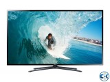 samsung H6400 48 inch 3D Eid Special Price in Bangladesh