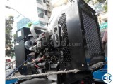 UK Perkins Diesel Generator 50 KVA