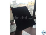 iPad 2 black 16GB