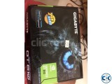 Geforce GT610 With warrenty and Cash memo