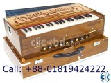 New Briefcase Sys. Harmonium. Call Me for Price 01819424222.