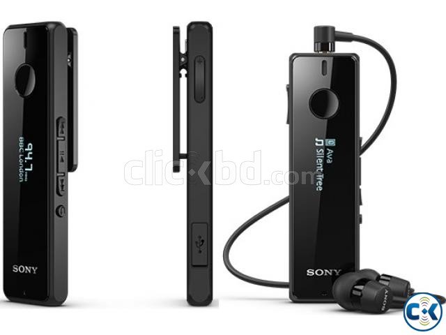 Sony SBH52 large image 0