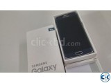 SAMSUNG GALAXY S6 EDGE LTE BAND - BRAND NEW- IMPORT BY KOREA