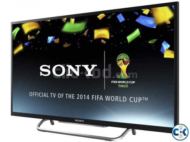 SONY BRAVIA LED TV BEST PRICE IN BANGLADESH 01785246250 large image 0