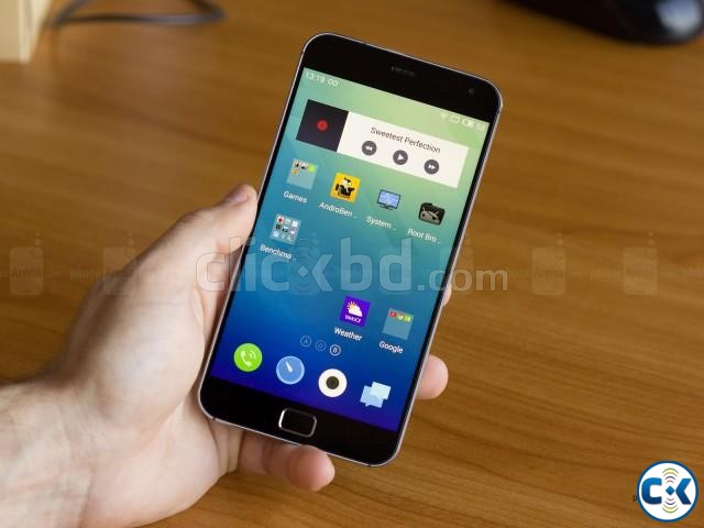 Meizu mx4 pro up for sell large image 0