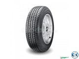 Brand New 185 70R14 Maxxis Tire