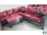 brand new American Design sofa ID 4564