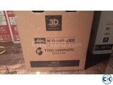 Sony XBR79X900B 4320p 79-Inch 4K Ultra HD 120Hz 3D Smart LED