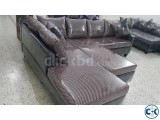 Modern American Design sofa ID 85981635