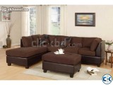 Brand new great sofa id 658945