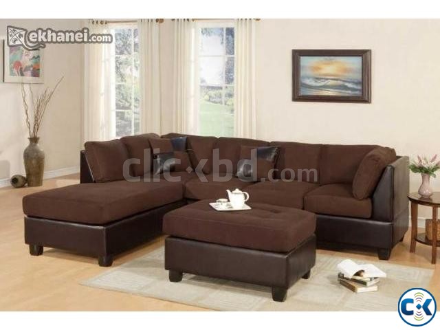 Brand new great sofa id 658945 large image 0