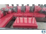 exclusive American Design sofa ID 698142565