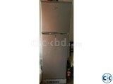 Hicool Refrigerator Urgent Sale