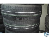 Dunlop Hi-Max 185 70R14 Polyester Tire