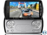Sony Xperia Play PSP Gaming Android 2Ghz Processor 512ram 3G