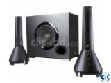 Altec Lansing Octane 7 VS4621 2.1 PC Speaker System