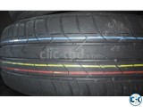 Reconditioned 205 60R16 TOYO Tire set