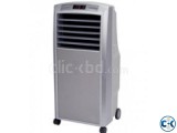 Portable air cooler AZL035