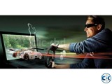 3D Blueray Movies_Huge Collection For 3D TV Tablet PC