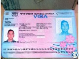 Etoken Indian Visa Best Service 