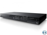 Sony Blu-Ray Wi-Fi Ultimate 4K DVD Media Player
