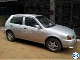 LOW PRICE RENT A AC TOYOTA CAR IN DHAKA CITY
