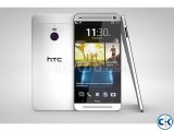 HTC M8 32GB BRAND NEW INTEK