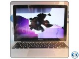 MacBook Pro LCD Screen Repair