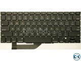 Retina Macbook Pro Keyboard Repair