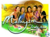  Malaysia visit visa 