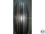 195 60R16 YOKOHAMA Sports Tire 4pcs