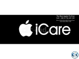 iPad touch screen replacement- iCare