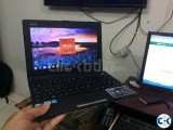Asus EEE PC netbook