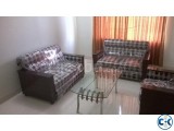 Dhaka Furnished Apartments Rooms Hotels and Guest Houses