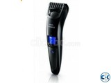 Philips Norelco QT4000 42 BeardTrimmer