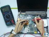 Laptop Repair at uttara