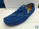 Men s loafer shoes