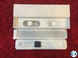 Apple watch sport 42mm silver NEW BOXED