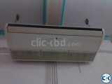 AC Maintenence AMC of Air Condition