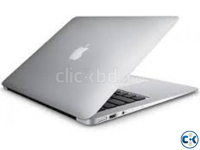 Apple MacBook Pro MGXC2ZA A i7 large image 0